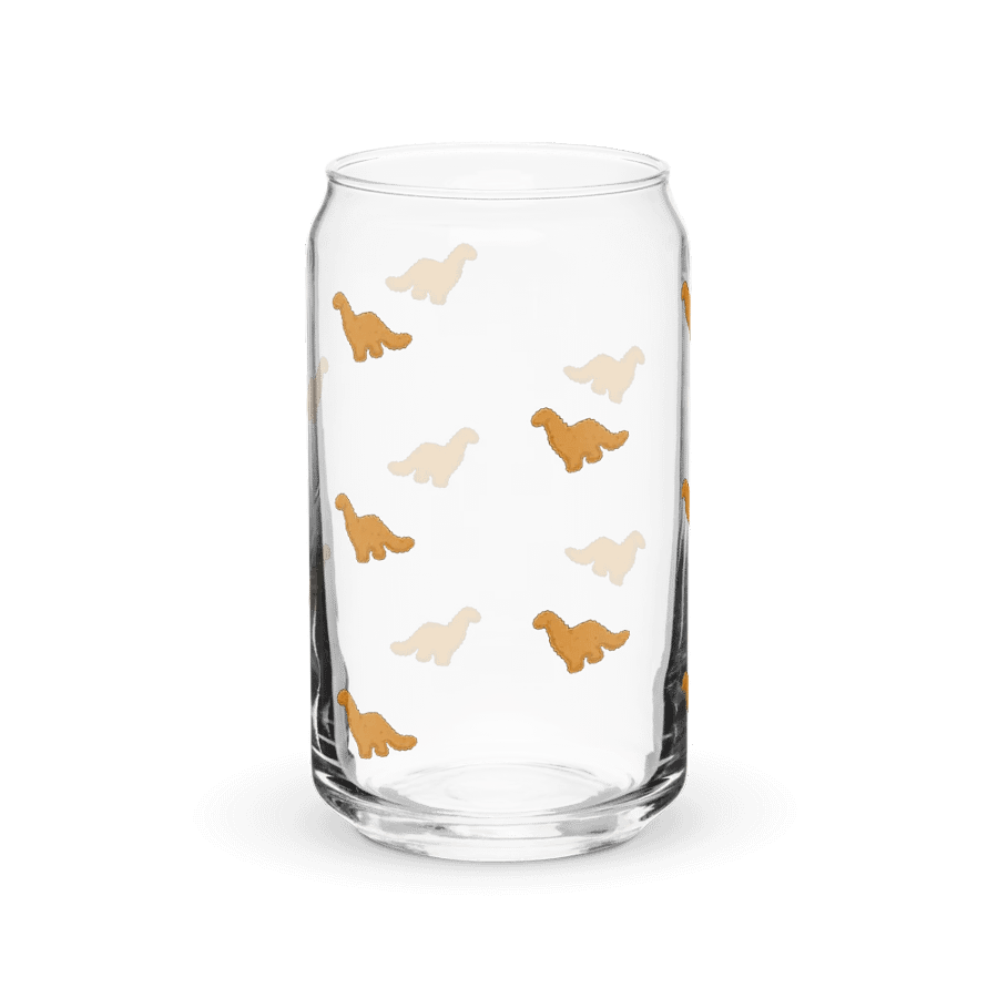 NUG IT CUP! product image (6)