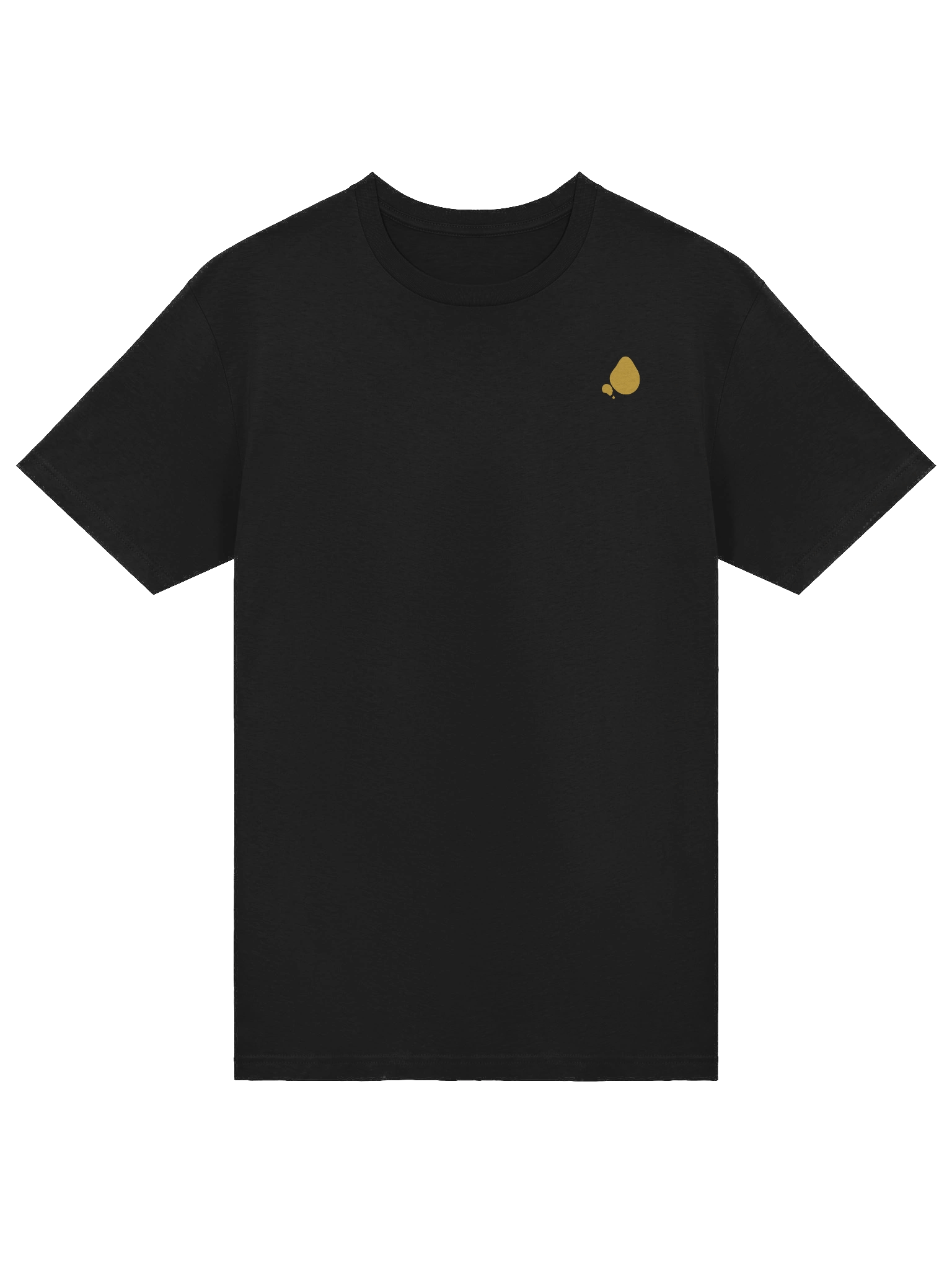 It Was Worth It | Slim Fit product image (5)