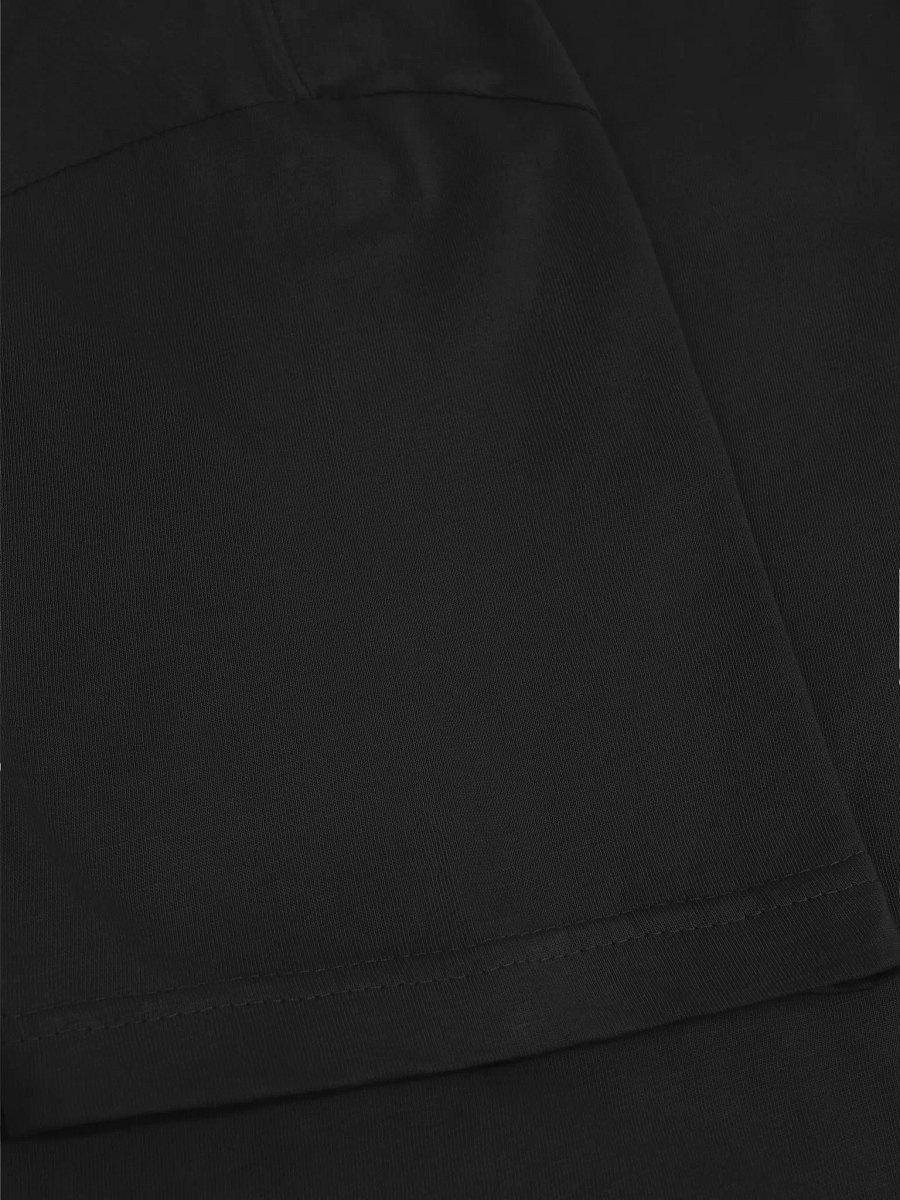 The Lord Of Ghouls product image (5)