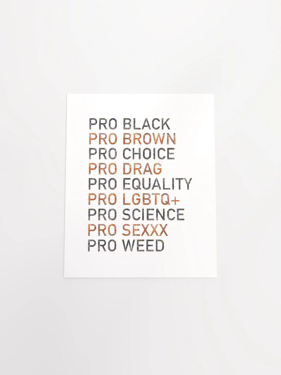 Pro - Print product image (4)
