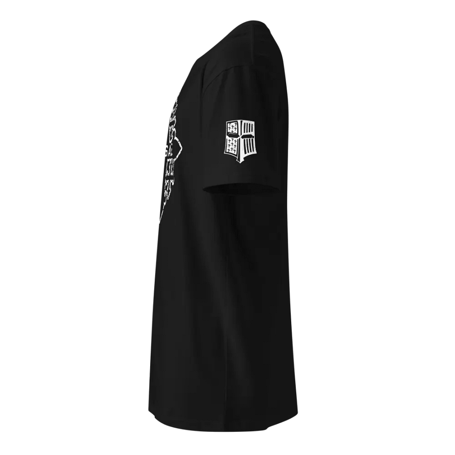 Crusader's Cross product image (3)