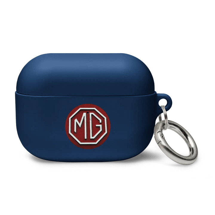 Air Pods Case product image (2)