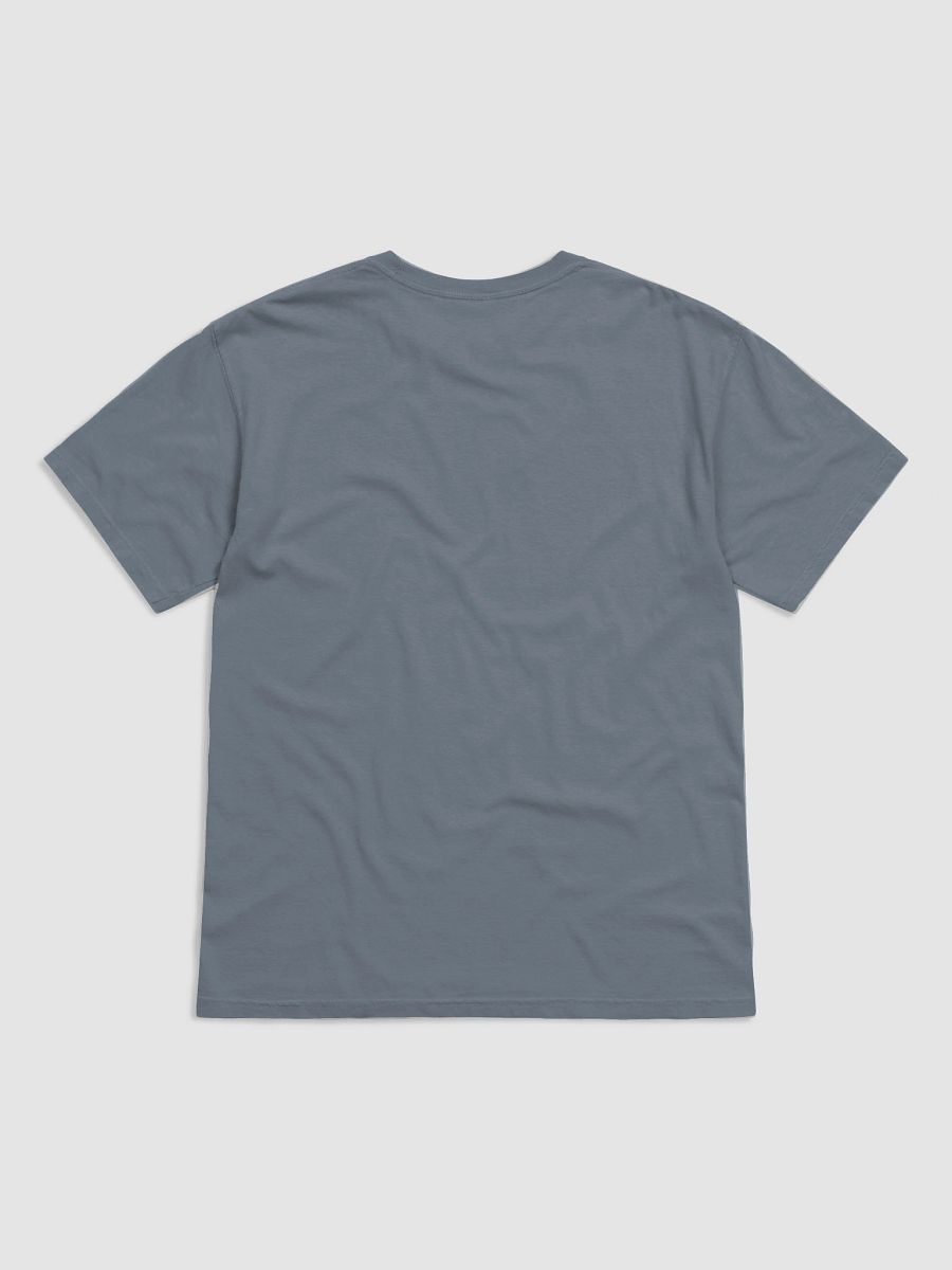 Retro VHS Nostalgia Graphic T-Shirt product image (2)