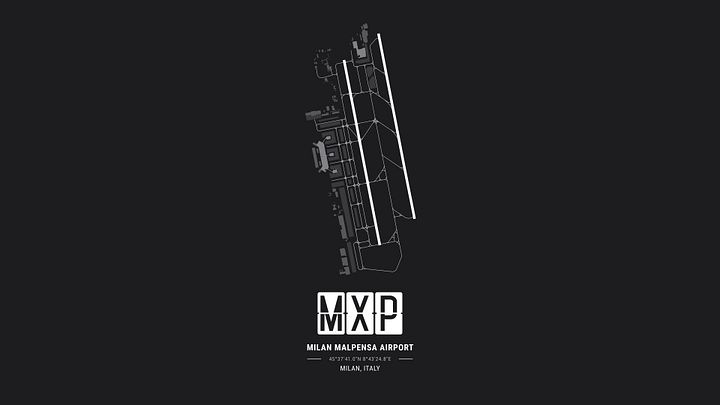 Wallpaper MXP 4k product image (1)
