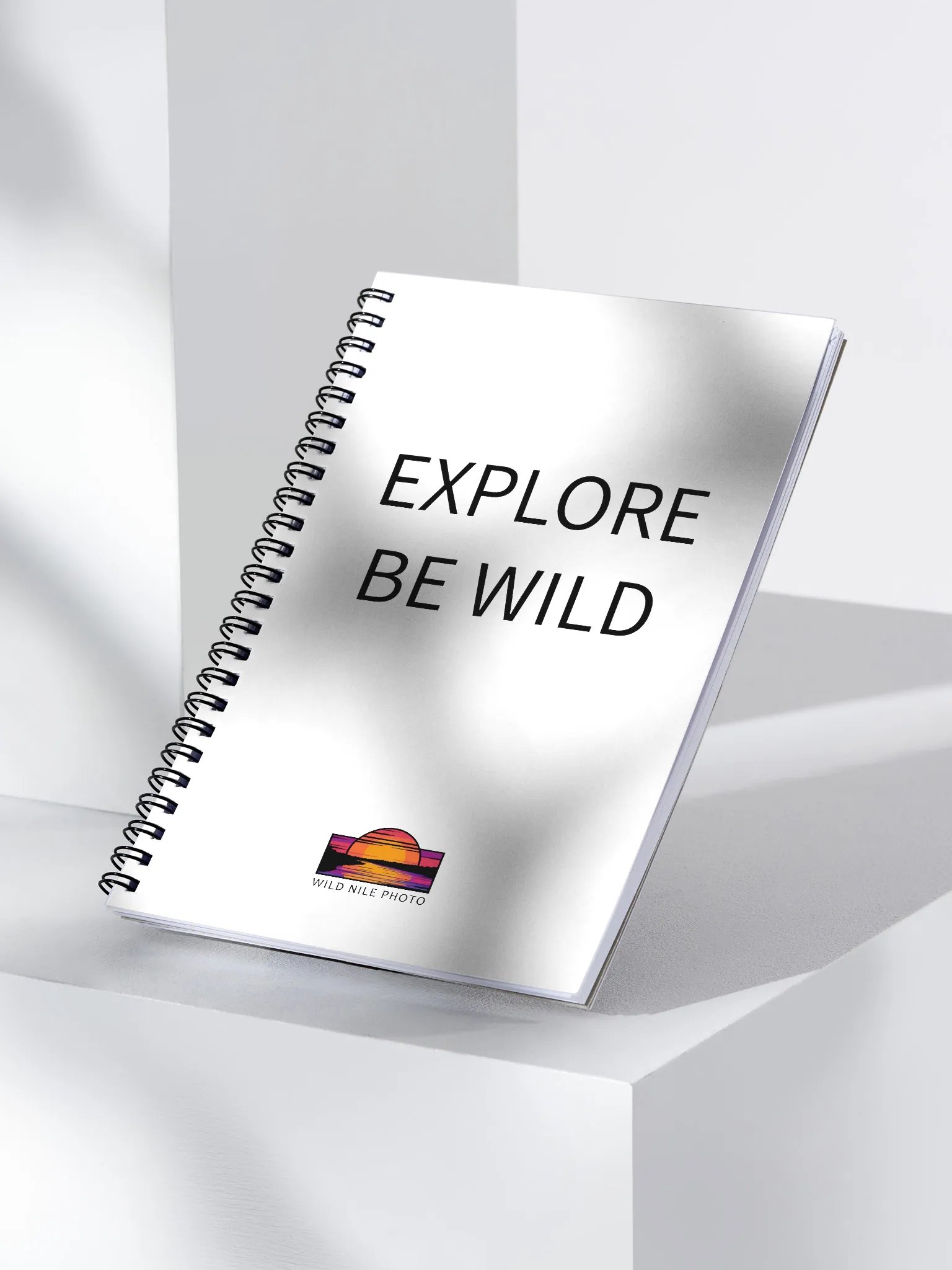 Field Notebook product image (3)