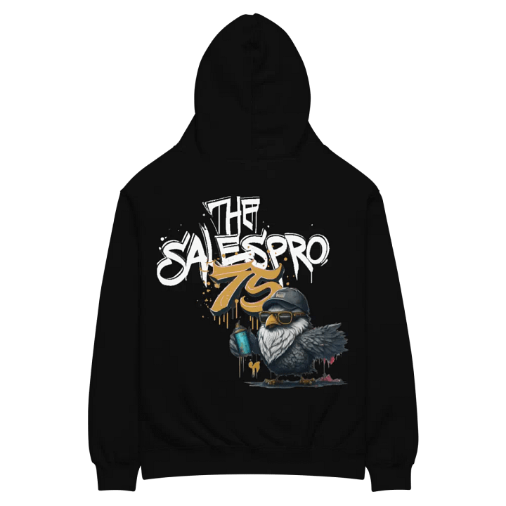 SalesProGold product image (2)
