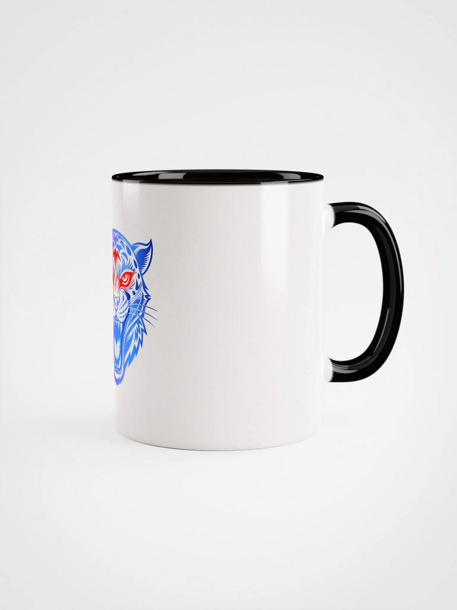 Smiling Kitty product image (7)