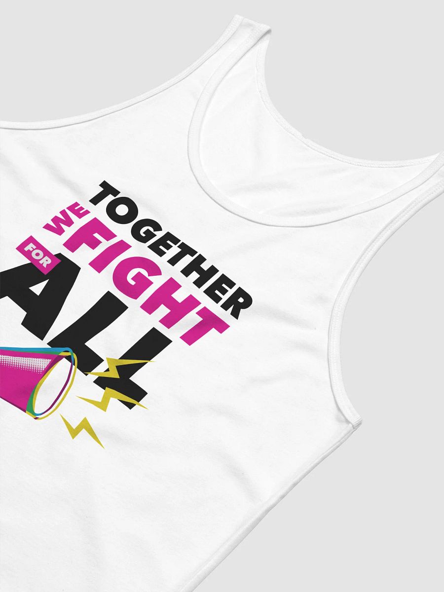 Together We Fight product image (6)