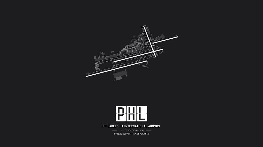 Wallpaper PHL 4k product image (1)