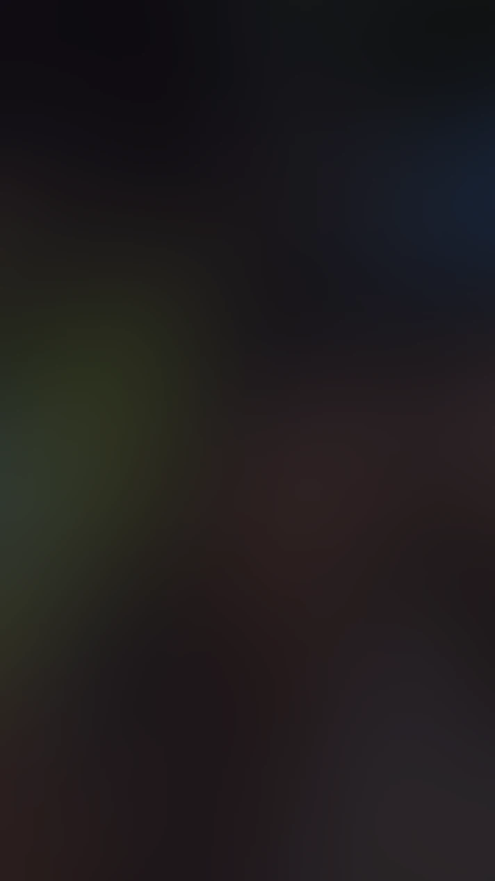 Video thumbnail background