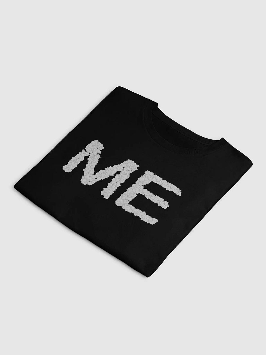 ME Art Premium Crop Top For Women product image (6)