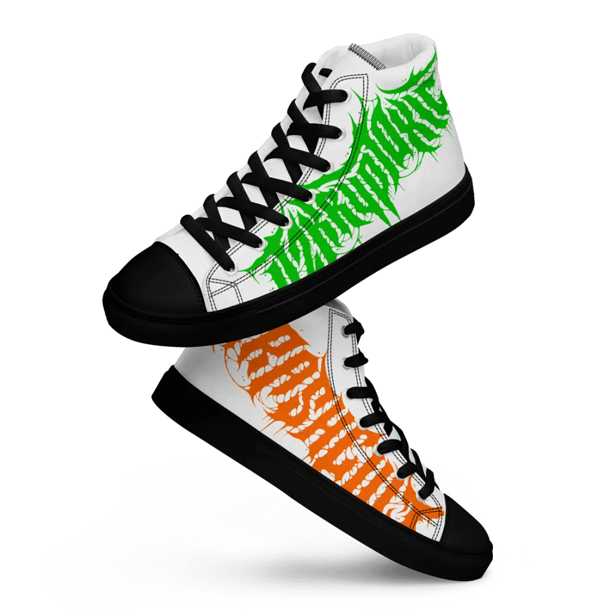 shoes lol product image (8)