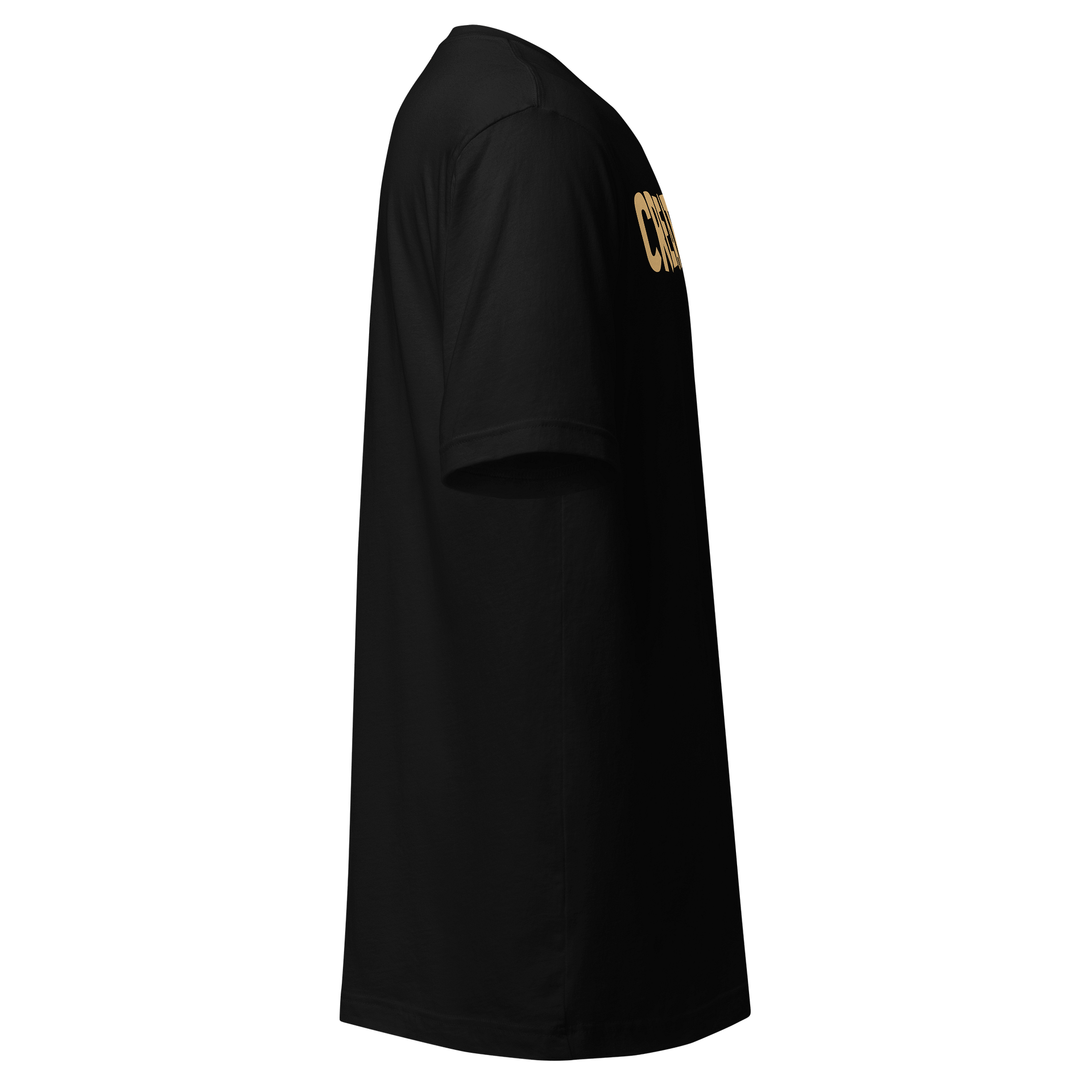 CREATINIUM™ – Blacksmith Core Logo Edition product image (9)