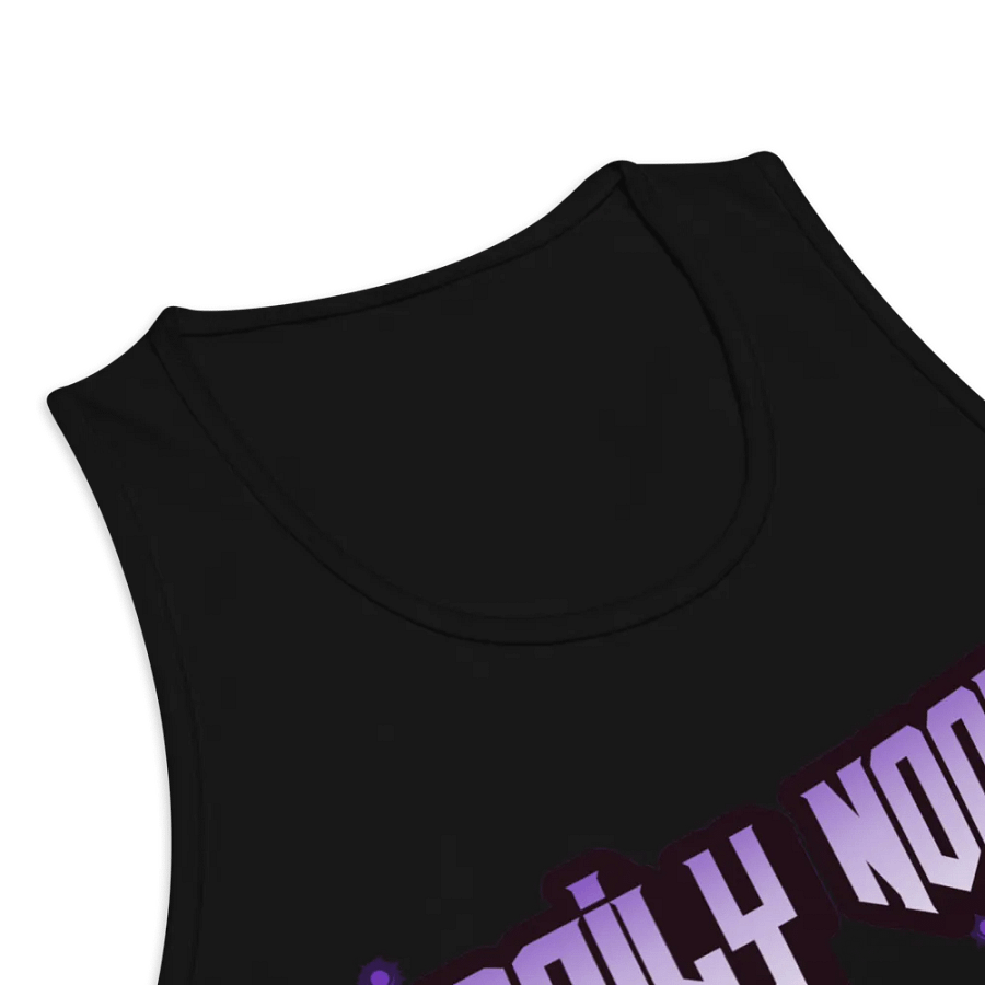 The Whiff Beater product image (7)