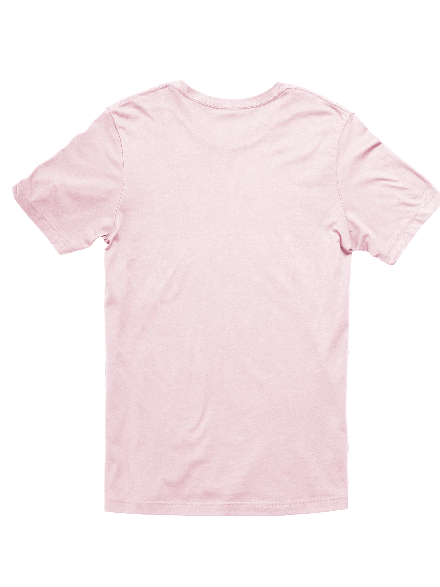 Burn Down The Oligarchy Retro Supersoft T-Shirt product image (6)