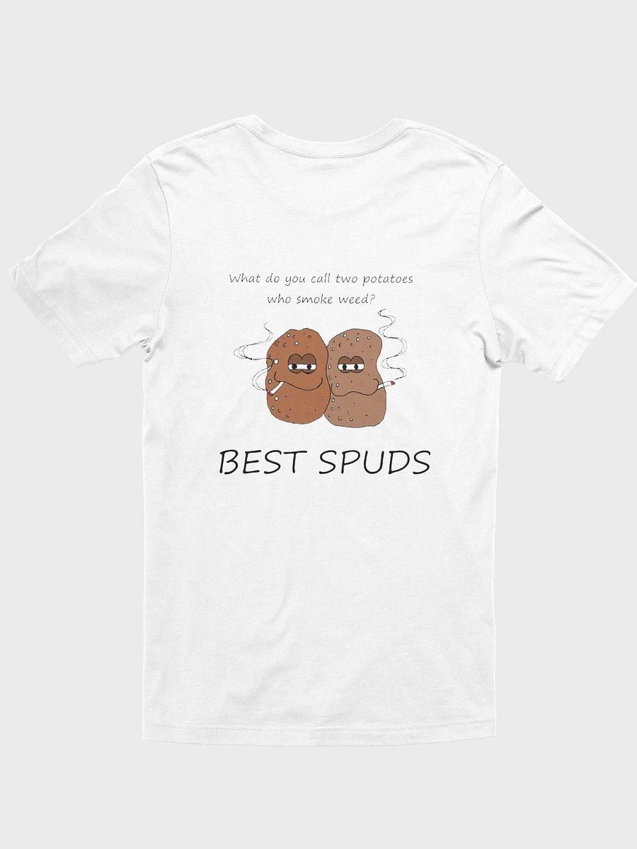 Best Spuds product image (3)
