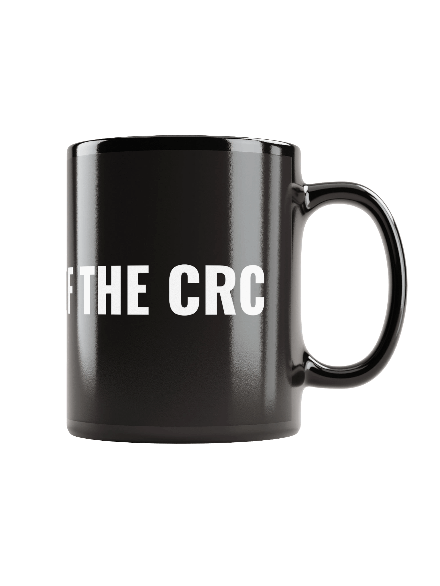 property of the crc product image (1)