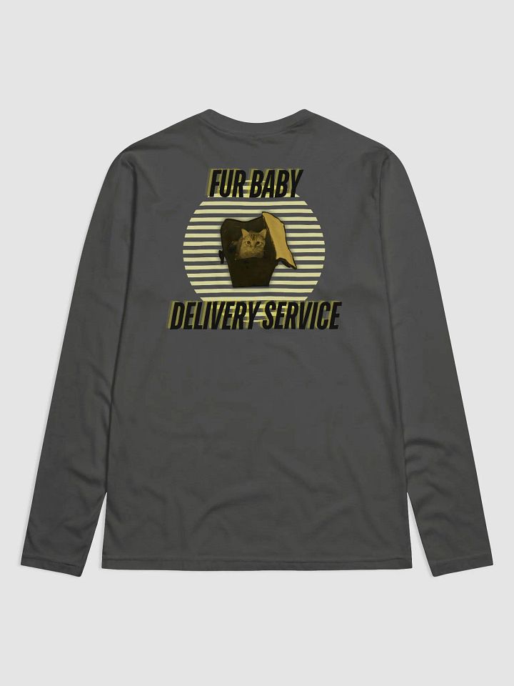 FBDS Long-Sleeve Crew product image (8)