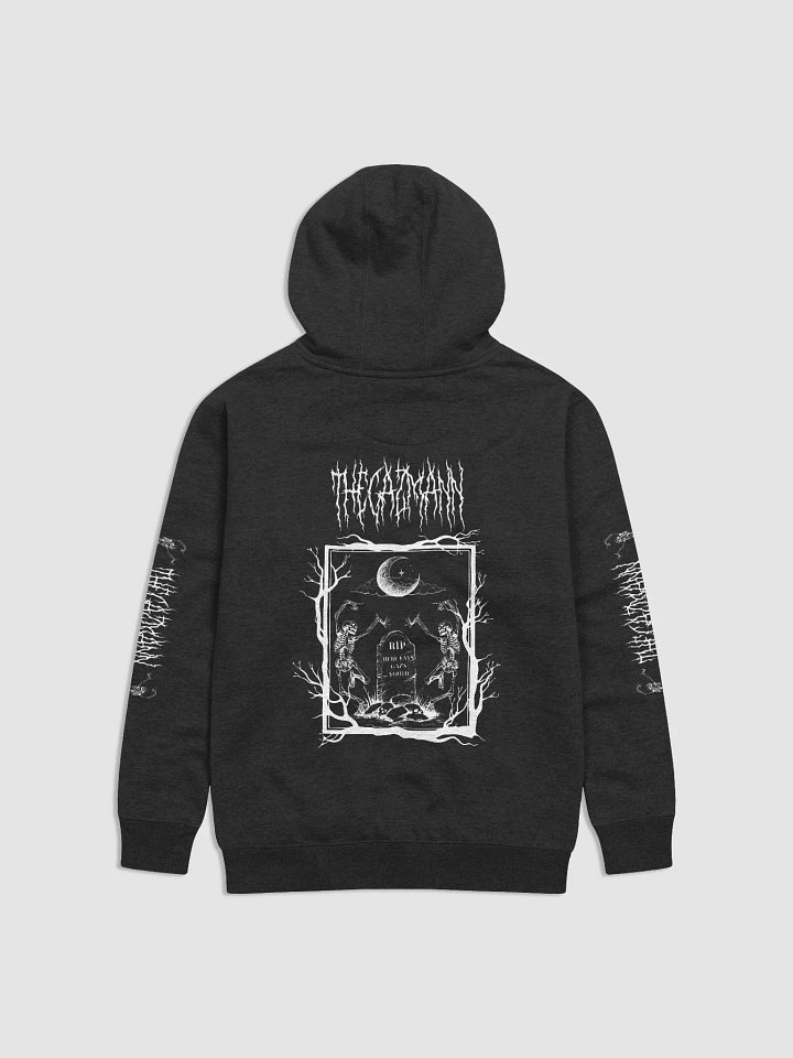 Crew neck!! product image (2)