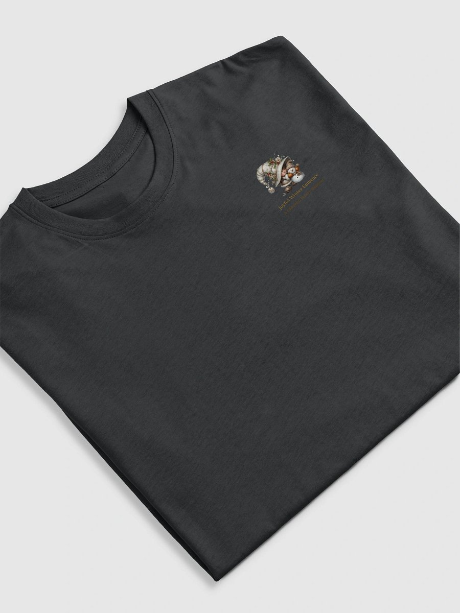 Dance of the Blues product image (18)