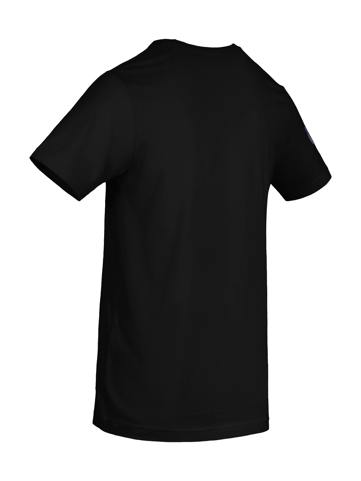 Ed's Lil Guy T-Shirt product image (10)