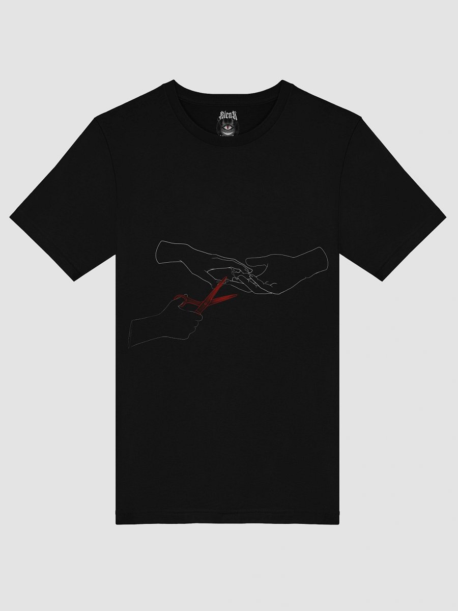 Disconnect product image (5)