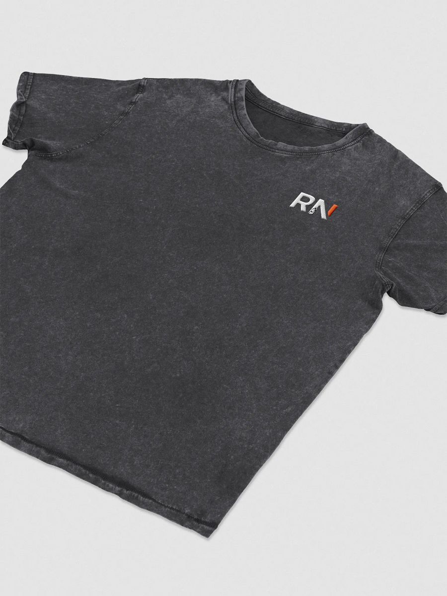 RN - Clean Vintage product image (2)