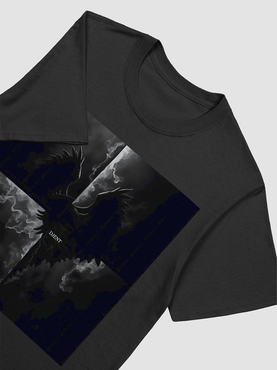 Defcore Pixel product image (3)