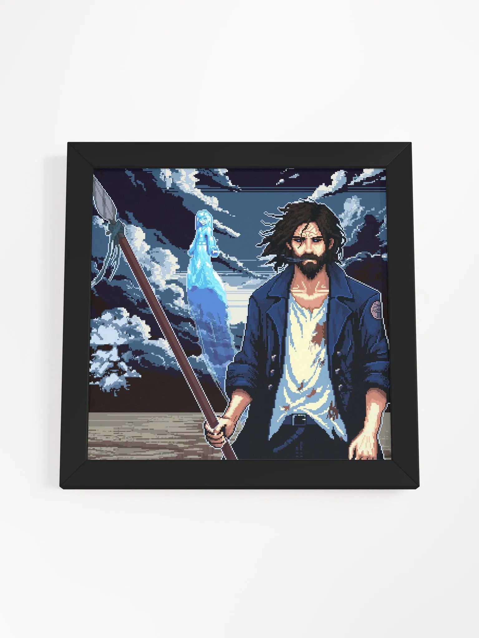 Kaladin product image (10)