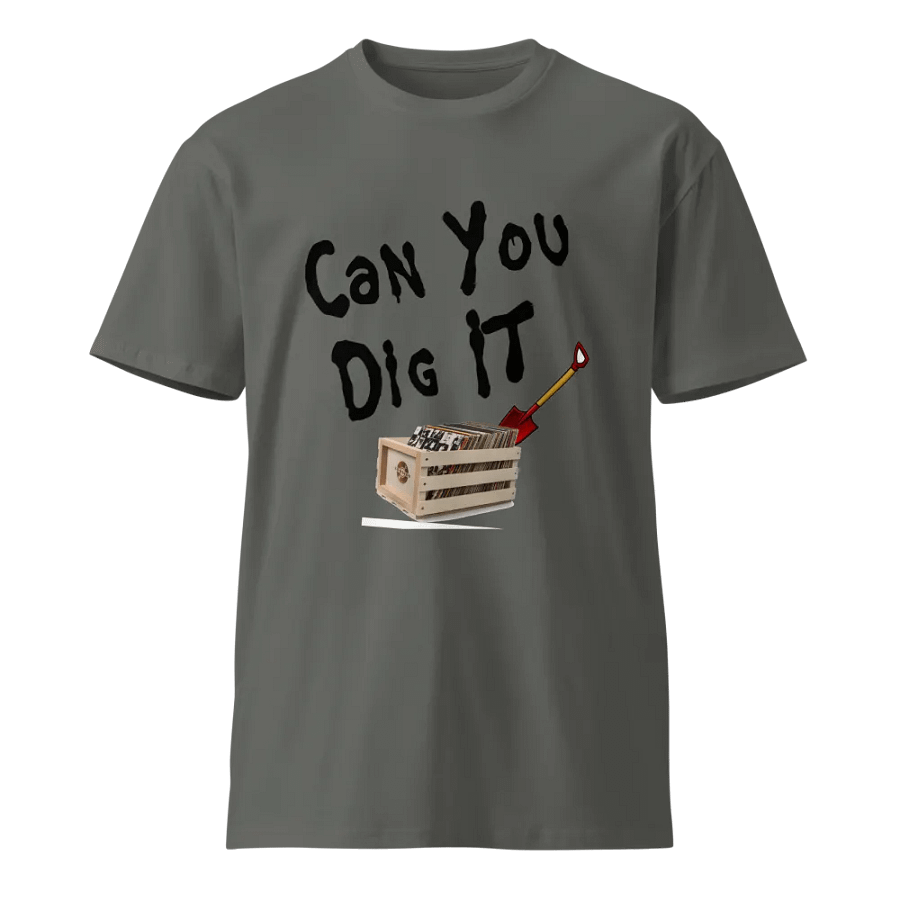 Dig It product image (1)
