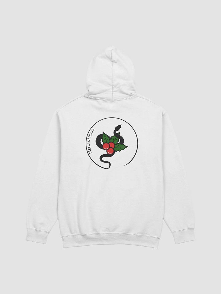 MeganHoodie product image (8)