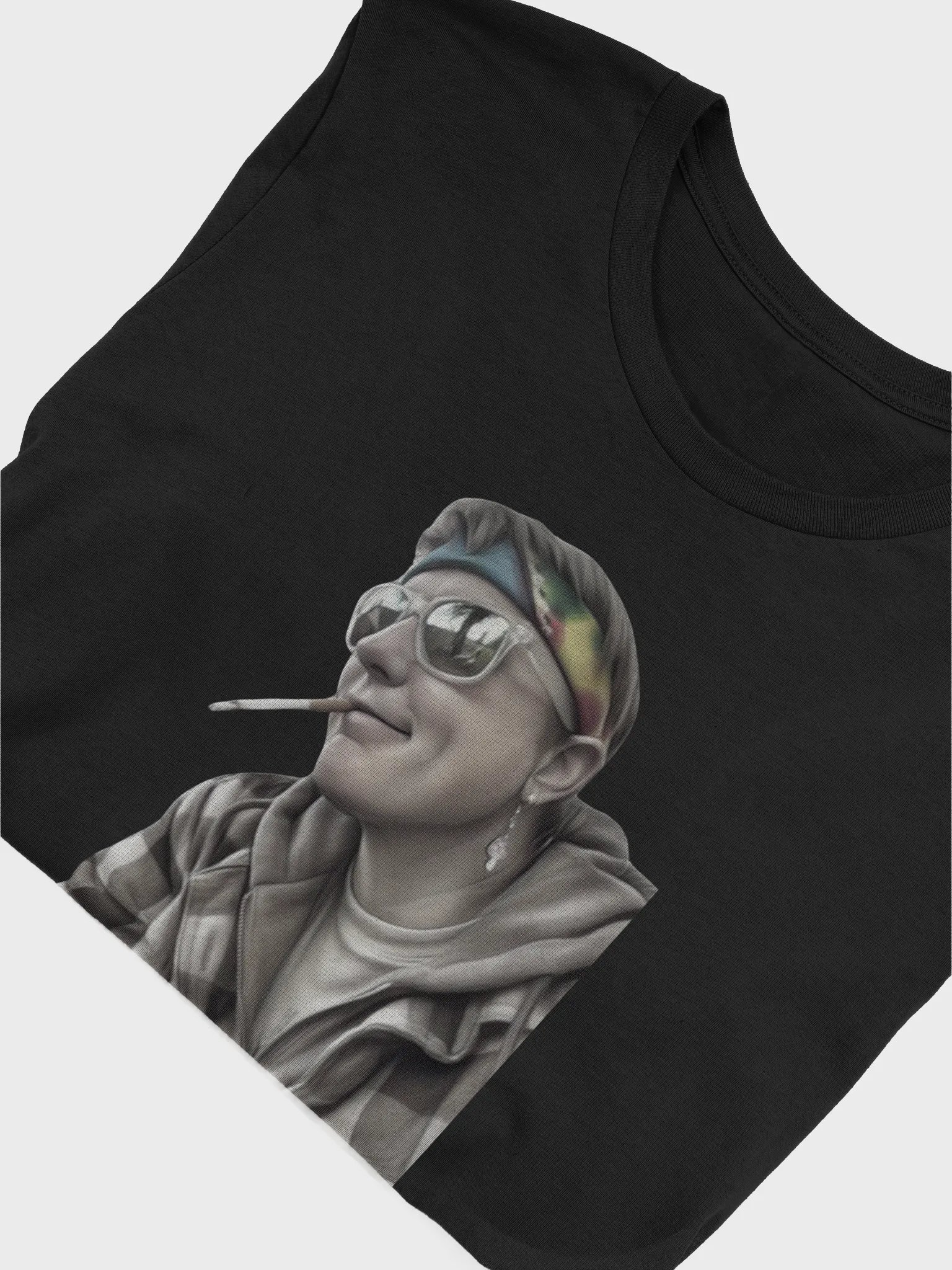 Shelly Tee product image (44)