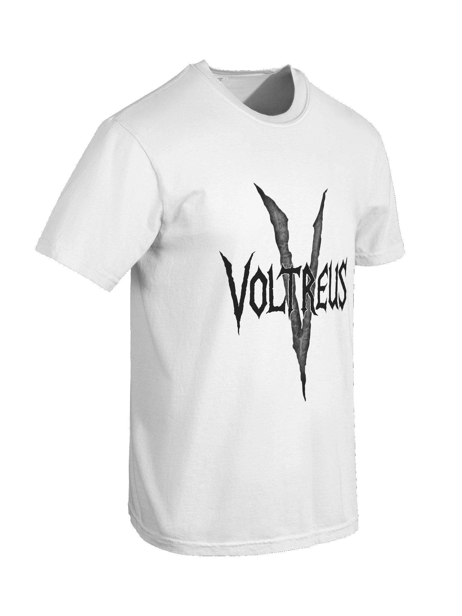 Voltreus Shirt 3.0 (invert) product image (8)