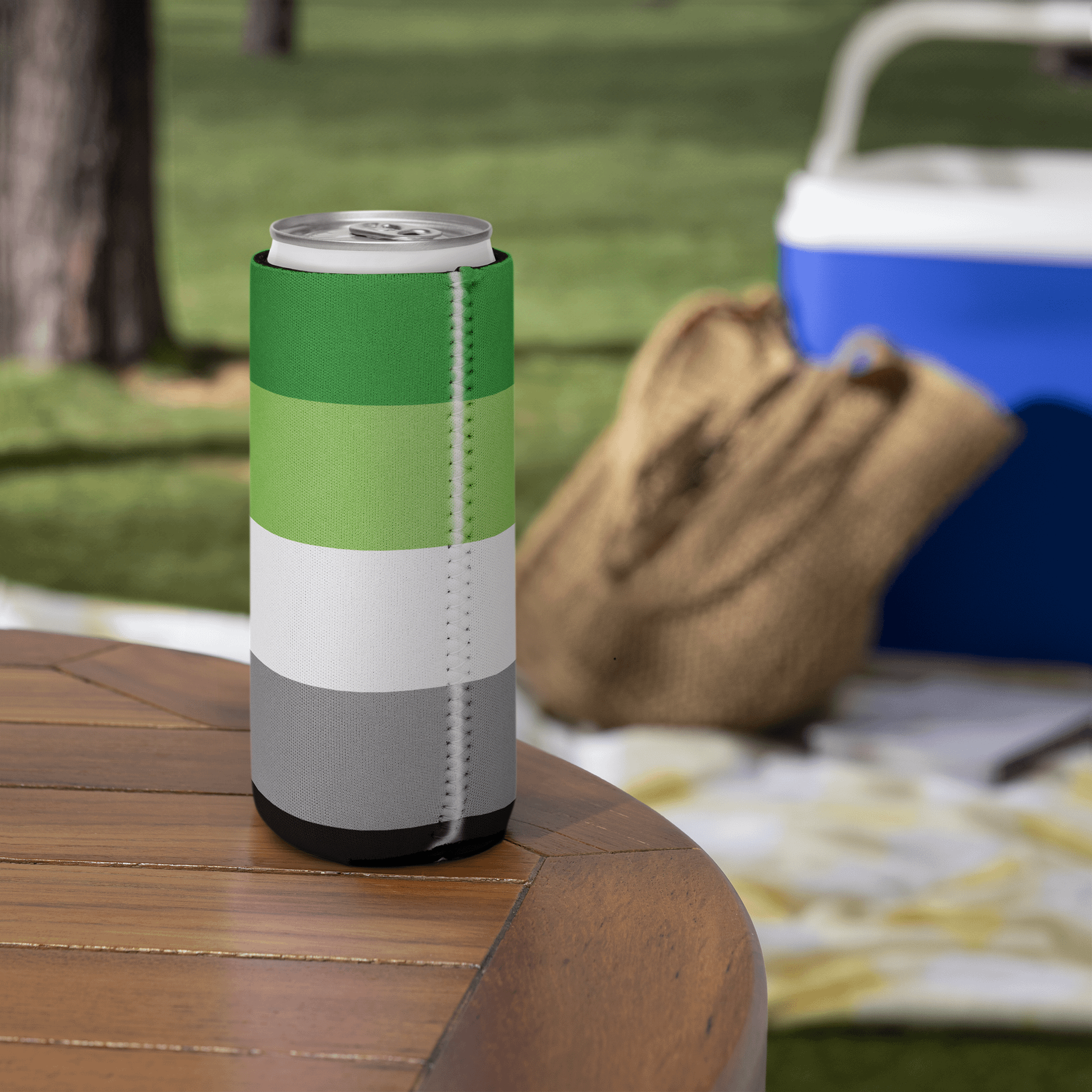 Aromantic Can Cooler product image (14)