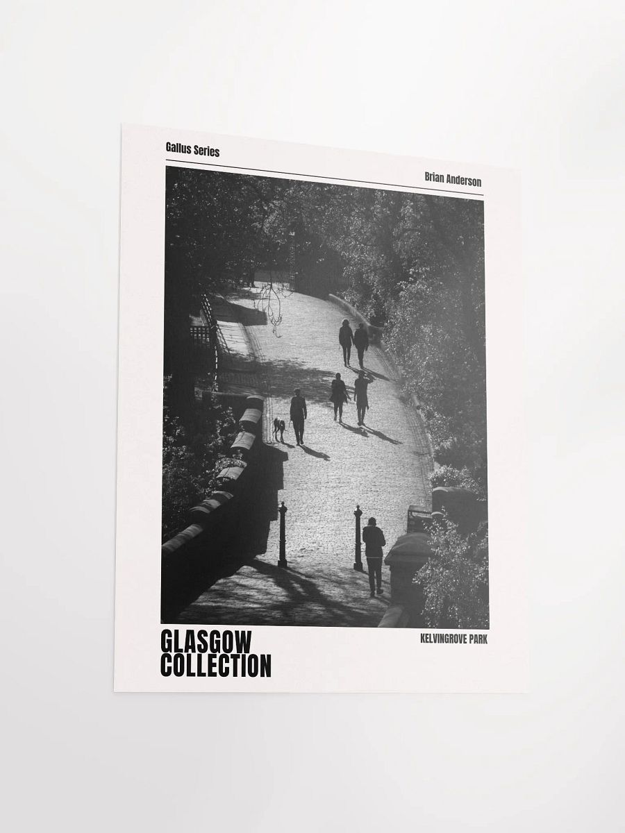 Poster product image (3)