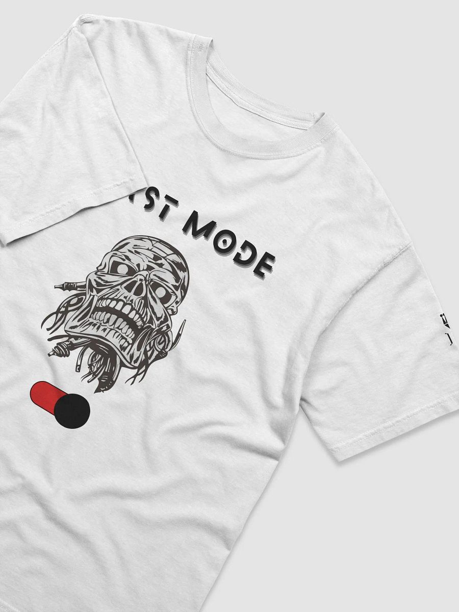 Beast Mode On product image (8)