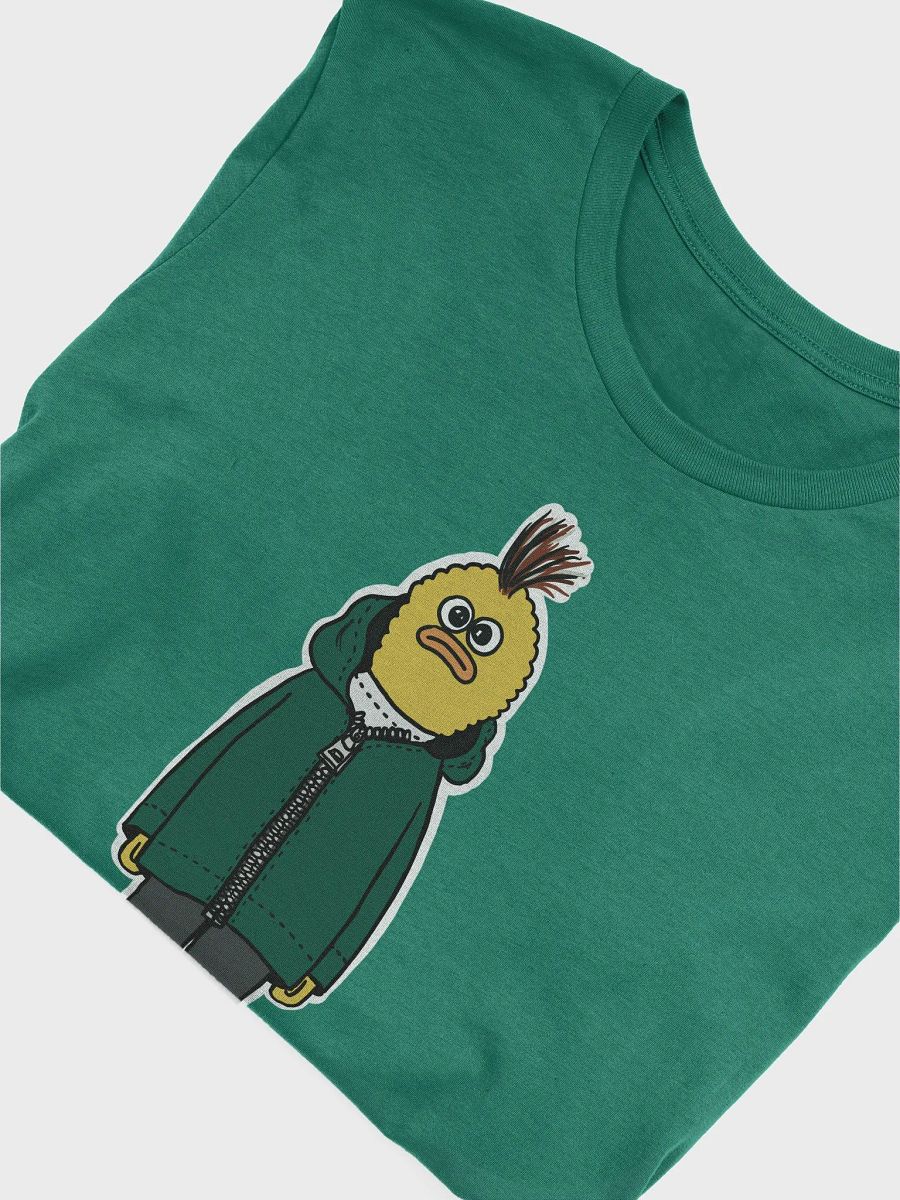 "Me again" T product image (5)