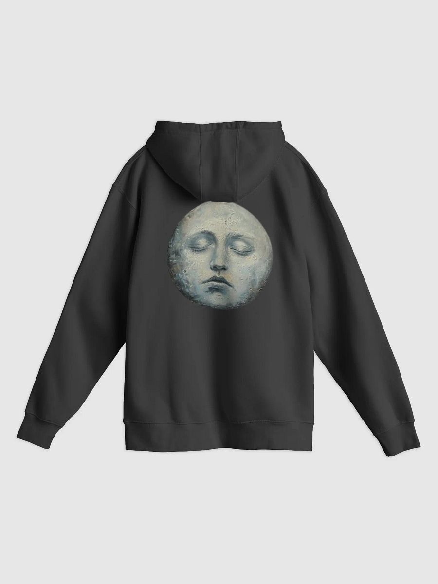 Clasic Art PNG character angel product image (2)