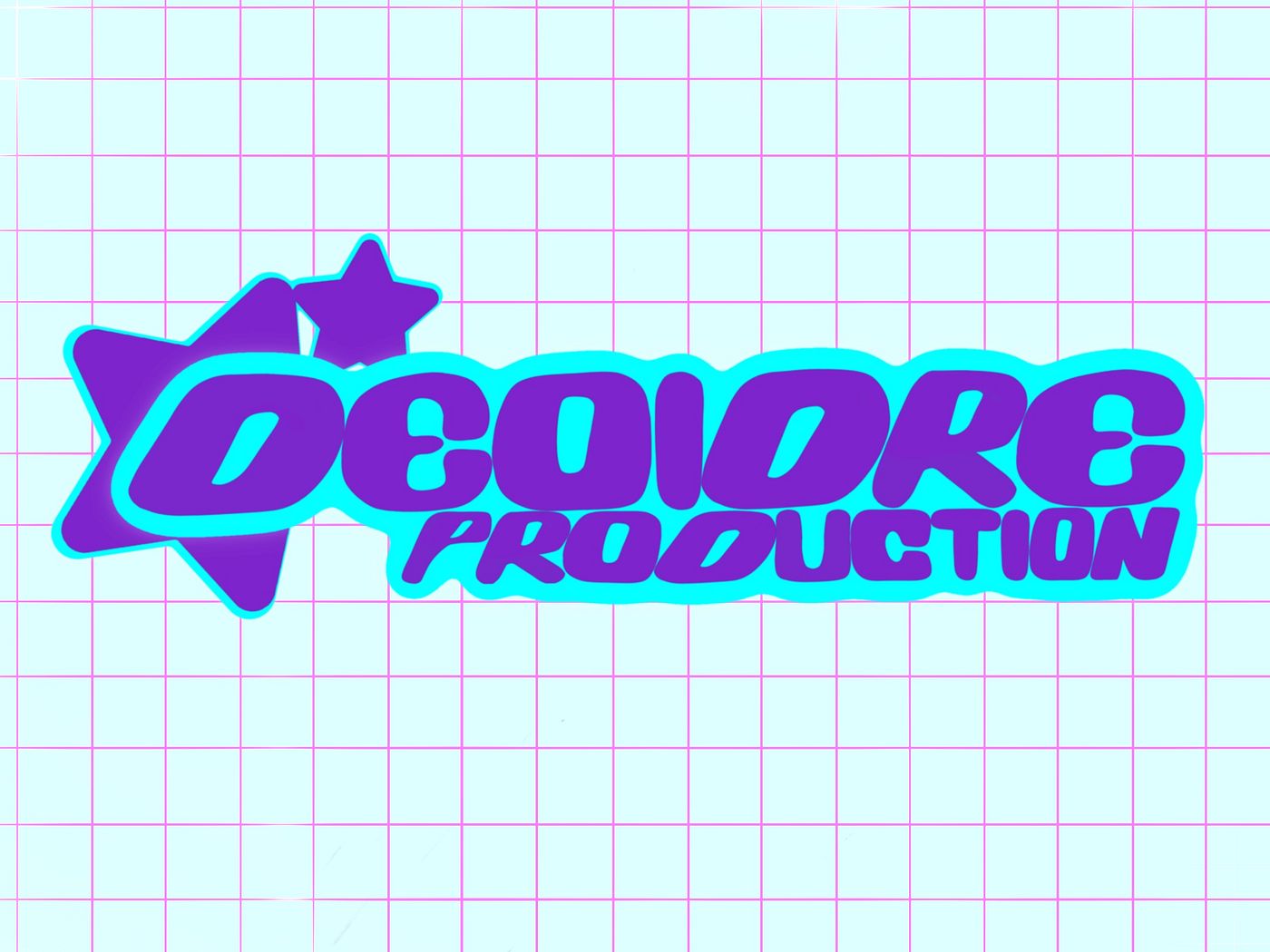 https://cdn.fourthwall.com/sr-creators/resources/d0bfda03-2edc-49e9-b789-b621caec0d3a/bb95a7338186ce4f6b2b4f0a50cdeb97_6a908a99701f.jpeg