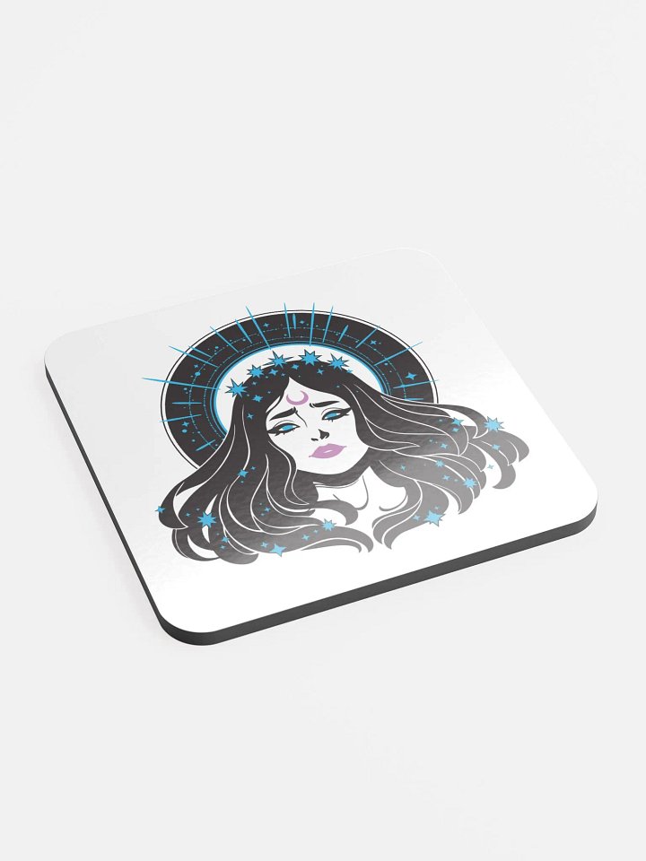Luna Coasters product image (2)