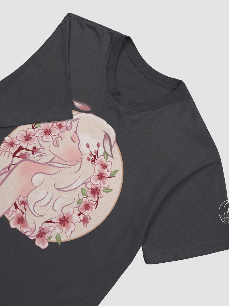 Spring Blossom Moth product image (9)