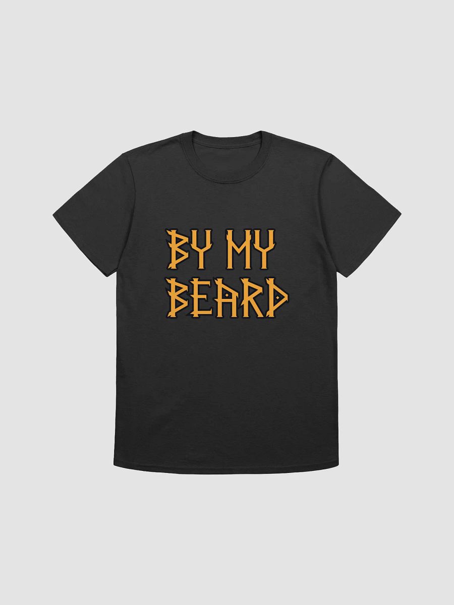 By my beard product image (1)