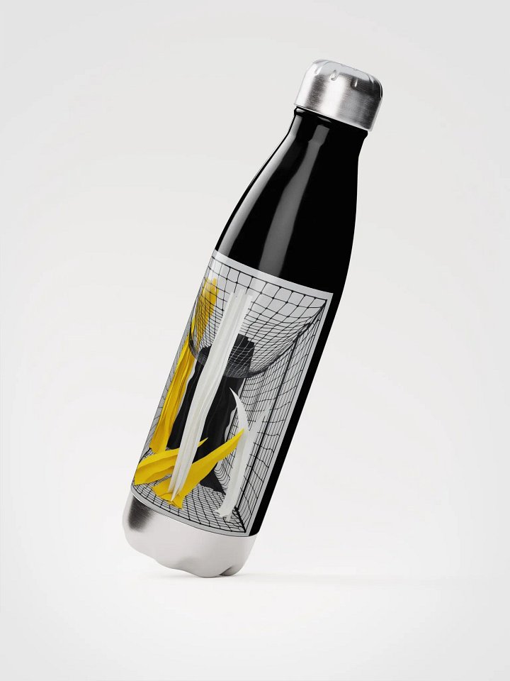 Confusion Bottle V product image (2)