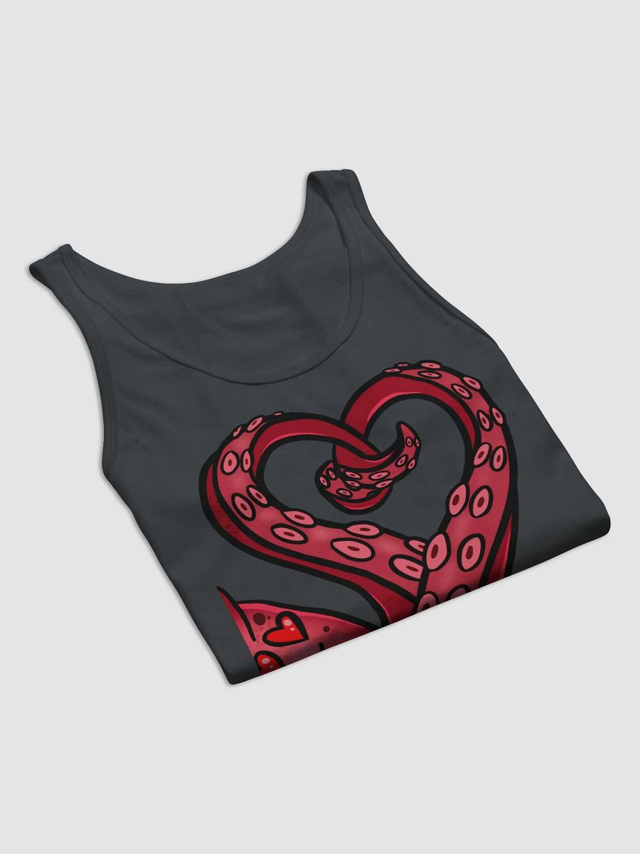 Tank Top product image (42)