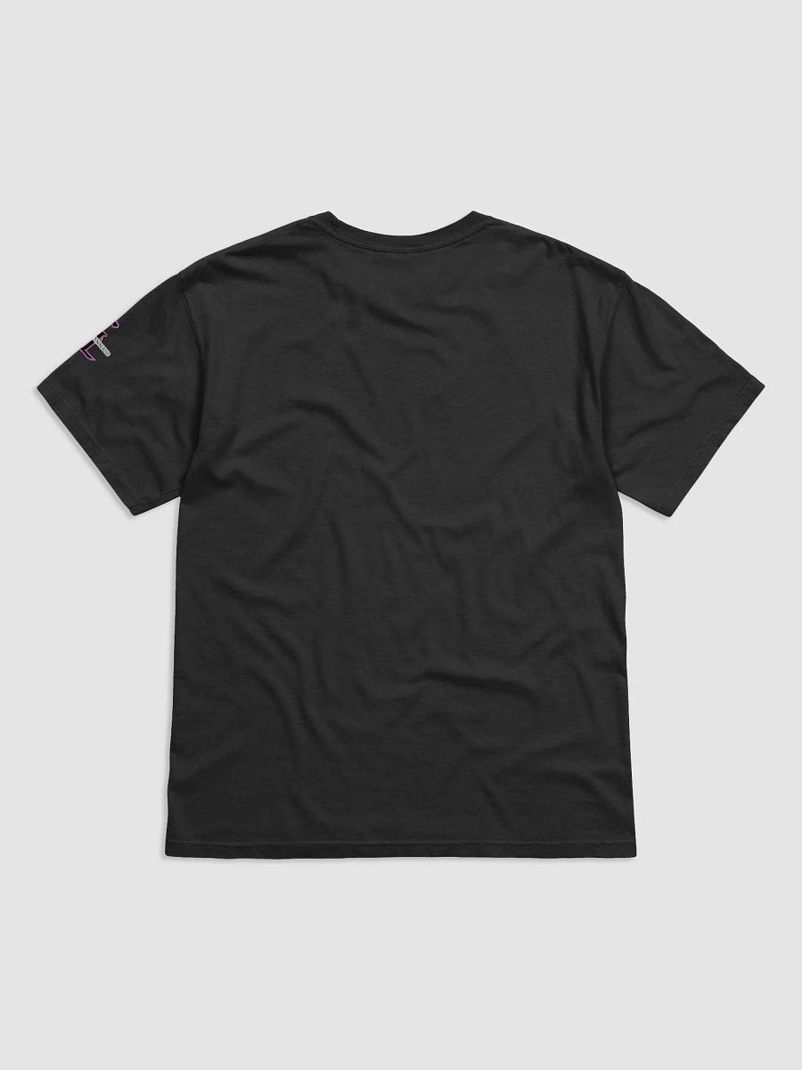 puff pass tee product image (2)