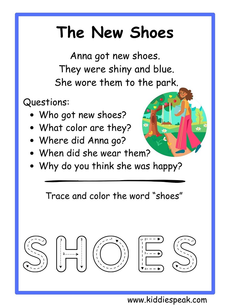 WH-Questions Worksheets product image (4)
