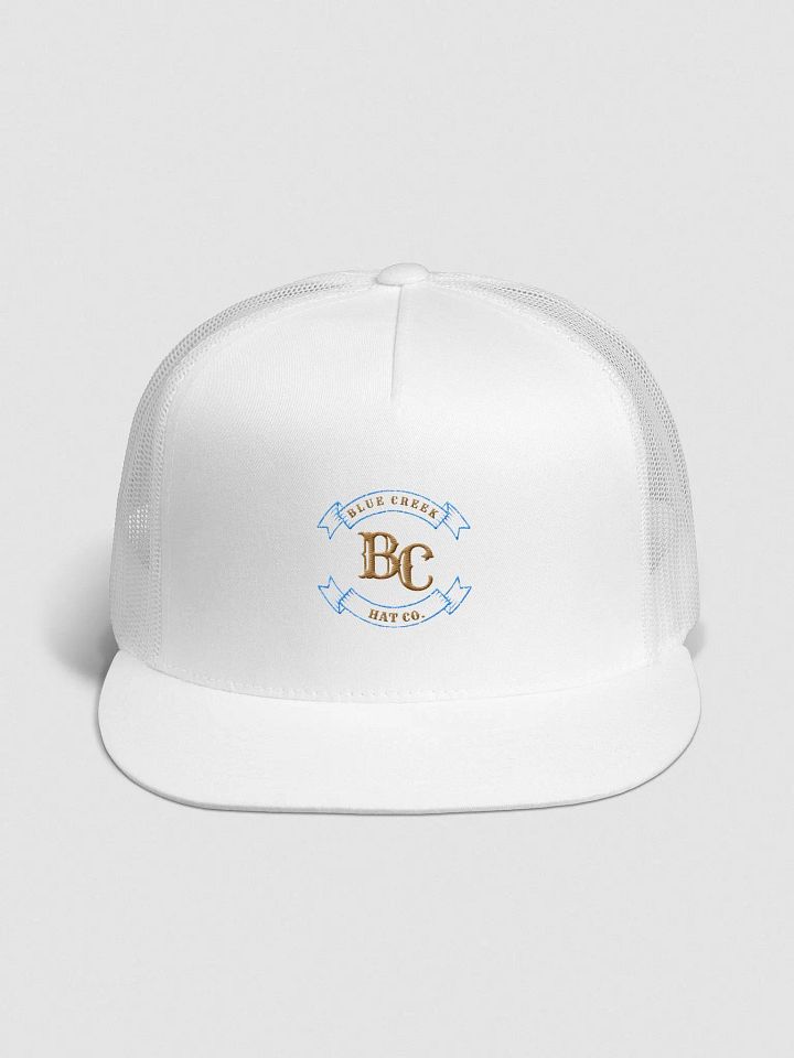 Branded product image (1)