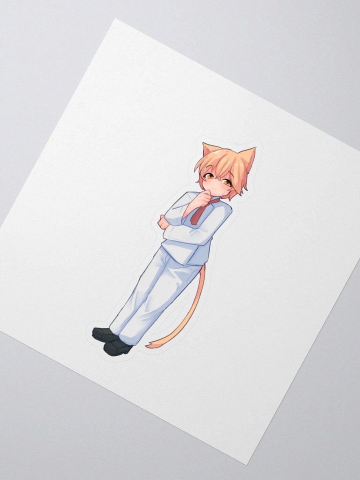 hmm... product image (4)