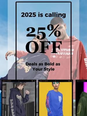 📢Limited-time brilliance! Get 25% OFF at Fabrints this Bright Friday—your style deserves it. Your style reflects your story choose pieces that speak to your strength, confidence, and individuality -Share Your Spark! -Tag Your Tribe! -Shop Motivation! 🔗 fabrints.shop -Follow Inspiration! @atfabrints -Join The Movement! @Fabrints.uk  #fabrints #fabrintscommunity #foryou #Clothingbrand #clothingstore #onlinestore #fashionwithpurpose #unitedkingdom #USA #fabrintsUSA #fabrintsUK #streetwearinspo‏ #onlineshopping #motivation #grind #demure #fyp #ownyourvibes #fabrintsstore #shoponline  #ukclothingbrand #usaclothingbrand 
