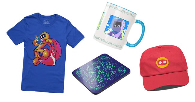 All Products